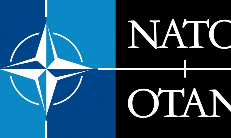 NATO logo (1) (1)